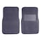 Autocare Car Floor Mats AC-1007 Grey