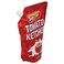 Sundip Tomato Ketchup 1 kg Standup Pouch