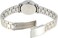 Casio Adult's Japanese-Quartz Watch LTP-V002SG-9AUDF(A928)