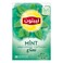 Lipton Herbal Infusion Tea  Mint,  20 Teabags 1