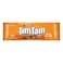 Arnott's Tim Tam Chewy Caramel 9 Biscuits 175g
