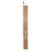 Carrefour Soft Green Natural Bamboo Toothbrush Soft