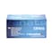 Renata CR1616 Swiss Made Lithium 3V Batteries - 10 Pieces