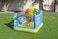 Bestway Hot Air Balloon Bouncer 1.75mx1.73mx1.37m 52269
