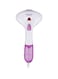 DLC - Hand Held Garment Steamer 1500W DLC-534 White/Purple
