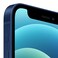 Apple iPhone 12 Mini, 5G, 128GB, Blue