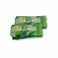 Rema Garbage Bag 30gallon 2 x 25 pcs