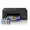 Brother Dcp-T420W Printer