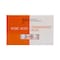 Belo Essentials Kojic And Tranexamic Acid Lightening Soap 65g