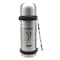 ALWAYS VACUUM FLASK 1000ML AL1000B