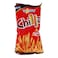 Snackcity Chillz Spicy Snacks