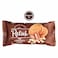 Relish Coffee And Oats Cookies 42g x Pack of 12