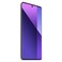 Xiaomi Redmi Note 13 Pro+ Dual SIM 12GB RAM 512GB 5G Fusion Purple