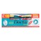 Doctor Toothpaste Saver Pack 220 gr