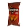 دوريتوس جبن الناتشو بنكهة 198.4 جرام