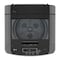 Lg T1364NEHGB Smart Inverter Top Load Washing Machine - 13 Kg - grey