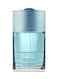 Lanvin Oxygene Homme Eau De Toilette - 100ml