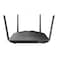 D-Link Smart High Power Wi-Fi Gigabit Router AC2600 DIR2640 Black