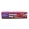 Parex Freezer Bags -Large (20 Pcs)