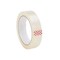 Transparent Tape - 50 Meter