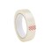 Transparent Tape - 50 Meter