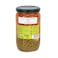 Carrefour Garnish 3 Vegetables Jar 720ml