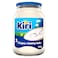 Kiri Creamy Cheese Glass Jar 900g