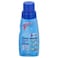 Comfort Morning Fresh Fabric Conditioner 200 ml