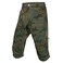 Endura - Hummvee 3/4 Short II, Large, Camouflage