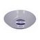 Luminarc Diwali Granit Salad plate 20cm