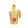 Xerjoff Casamorati Fiore D'Ulivo 1888 Eau De Parfum - 100ml