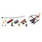 LEGO 60248 FIRE HELICOPTER RESPONSE