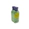 Higeen Hand Sanitizer 2 x 110 gr