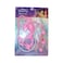 Disney Princess Doctor Set