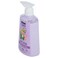 Wbm Care Lavender, Honey, Almond Body Lotion 300 gr