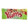 CandyLand Yums Sour (Pack of 18)