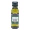 Borges Extra Virgin Olive Oil - 125 ml