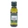 Borges Extra Virgin Olive Oil - 125 ml