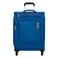 American Tourister Duncan Spinner Luggage Trolley Bag 68cm