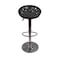 Jilphar Furniture European Style High Chair JP1226B