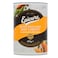 Epicure Petits Pois And Baby Carrots 400GR