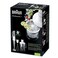 Braun Hand Blender MQ745