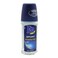Fa Deo Rollon Men Sport 50Ml