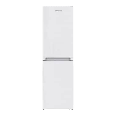 Indesit Built-in Frost Free Fridge IB7030FE 194L White