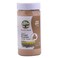 Go Earth Organic Ginger Powder 100G