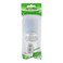 FLEX WBOARD MARKER BLU-BLK FO-WB02