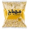 Almehbaj Beans Egypt Crushed 1kg