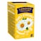 London Fruit &amp; Herb Sweet Camomile Tea Bags 40g (20 Count)