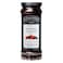 St. Dalfour Four Fruits Jam 284g