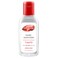 Lifebuoy Hand Sanitizer Total 10 55ml